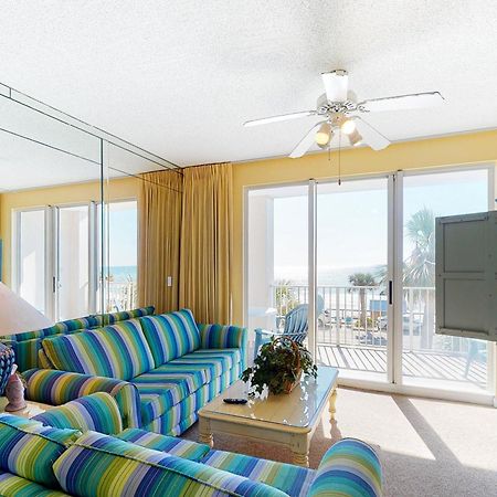 Majestic Sun B Villa Destin Dış mekan fotoğraf
