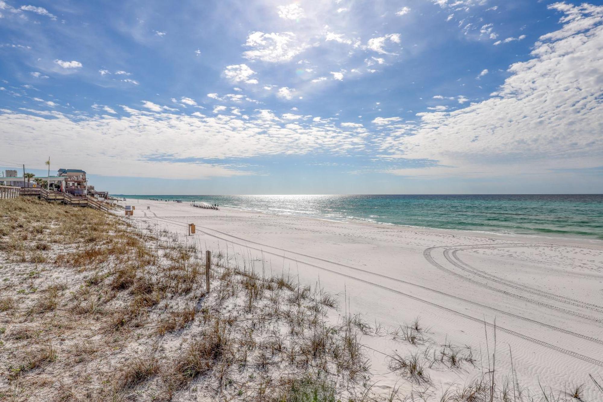 Majestic Sun B Villa Destin Dış mekan fotoğraf