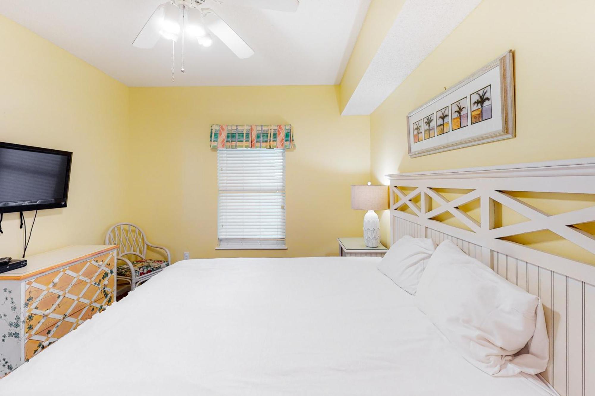 Majestic Sun B Villa Destin Dış mekan fotoğraf