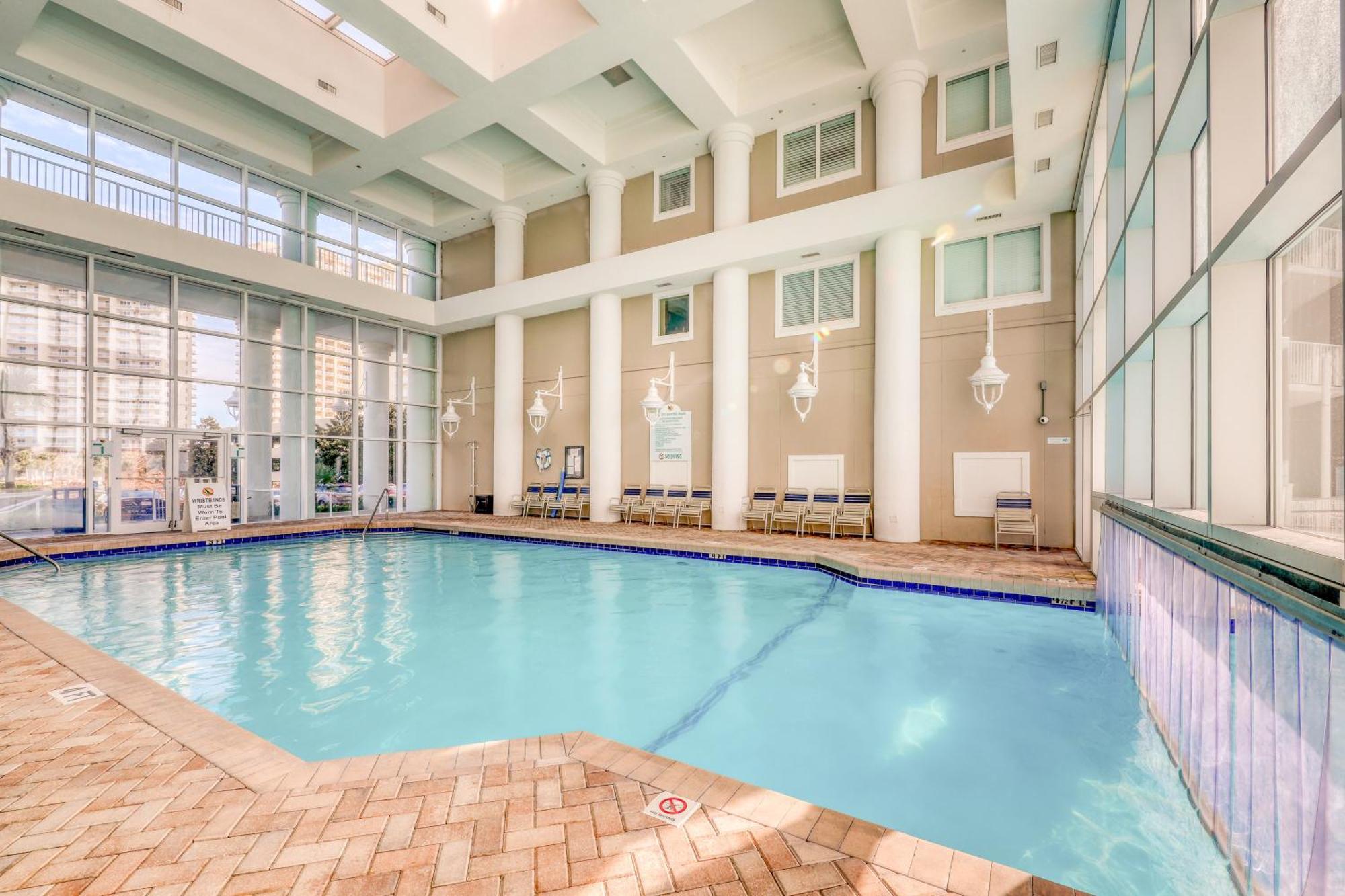 Majestic Sun B Villa Destin Dış mekan fotoğraf